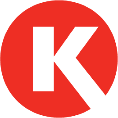 Ok便利店